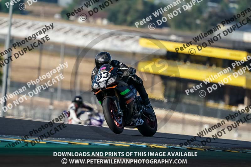 Le Mans;event digital images;france;motorbikes;no limits;peter wileman photography;trackday;trackday digital images